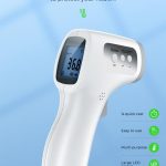 hoco-news-yq6-infrared-thermometer-measurement-en