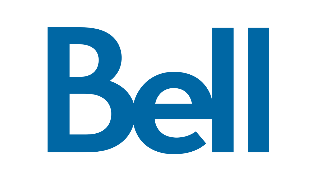 Bell Partner logo