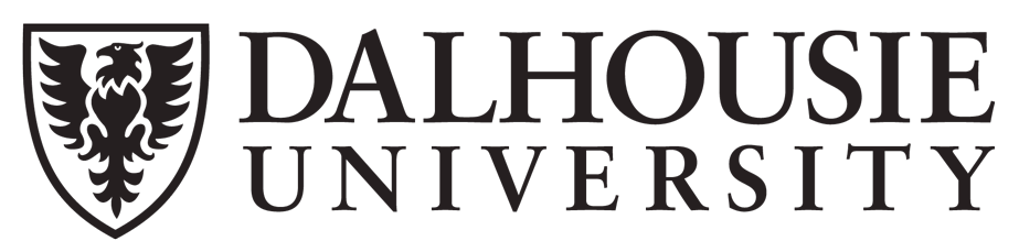 Dalhousie University Partner logo