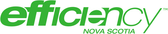 Efficiency Nova Scotia Partner logo