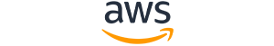 Amazon_Web_Services_Logo
