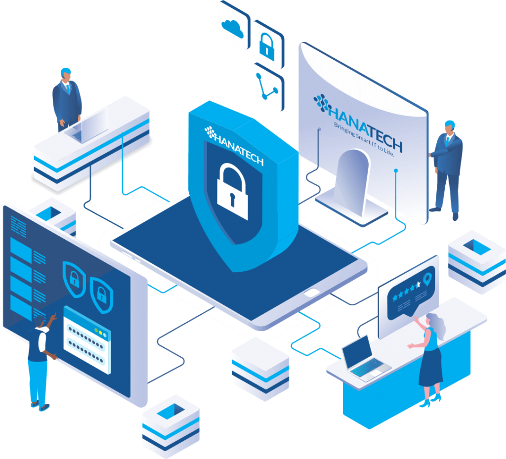 Securities definition