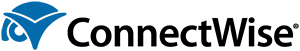connectwise partner logo