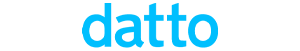 datto partner logo