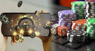 Discover the Thrills of Papaya Wins Casino & Sportsbook 0 Discover the Thrills of Papaya Wins Casino & Sportsbook 0