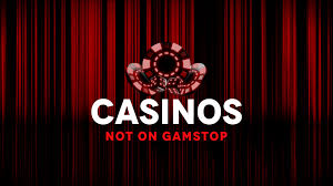 Discovering Casinos Not on Gamstop UK 625396860 Discovering Casinos Not on Gamstop UK 625396860