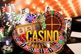 Exploring Casino Sites Not on Gamstop 599987375