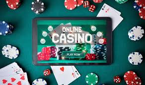 Exploring Casino Sites Not on Gamstop 599987375