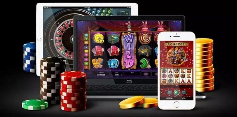 Exploring Casinos That Are Not on Gamstop A Guide