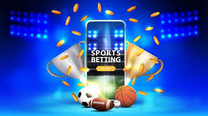 The Ultimate Guide to Online Betting with HULU Gaming Bet