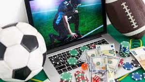The Ultimate Guide to Online Betting with HULU Gaming Bet