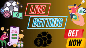 Top Betting Sites Not on Gamstop Your Ultimate Guide 1041404032