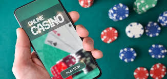 Zahraniční online casino Jak si vybrat to nejlepší pro české hráče Zahraniční online casino Jak si vybrat to nejlepší pro české hráče