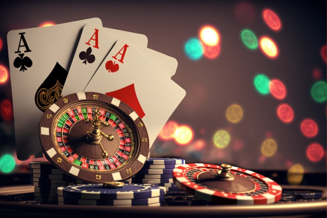 CryptoLeo Casino pour les joueurs francais 2025: Analyse Essentielle et Avis Verifiable CryptoLeo Casino pour les joueurs francais 2025: Analyse Essentielle et Avis Verifiable