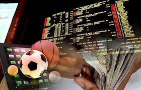 Descubra o Mundo das Apostas com 148bet BR -738274655
