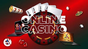 Discover the Best Online Casino Welcome Bonuses 1556871672