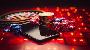 Discover the Best Online Casino Welcome Bonuses 1556871672