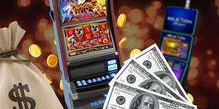 Explore the Thrilling World of Casino Winstler 2081794563