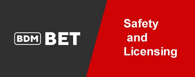 Guide WinSpark BE: Pack Progressif v2, Live en 128K et PWA Satellite 3.0 Guide WinSpark BE: Pack Progressif v2, Live en 128K et PWA Satellite 3.0