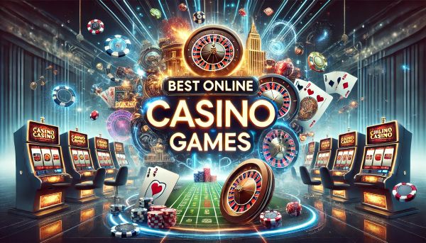House of Jack Casino: The Complete Twenty Twenty-Five Guide for Australian Gambling Fans House of Jack Casino: The Complete Twenty Twenty-Five Guide for Australian Gambling Fans