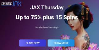 Slotastic 2025: Complete Player Insights for Australians Slotastic 2025: Complete Player Insights for Australians