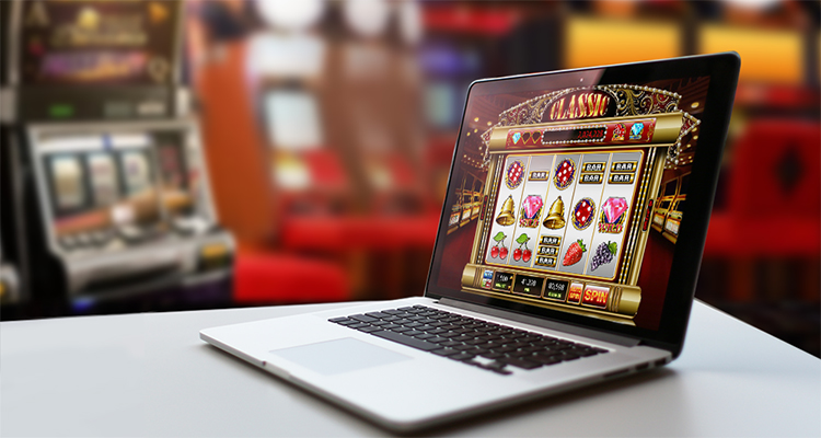 The Ultimate Guide to Coins Game Casino & Sportsbook 2035162032