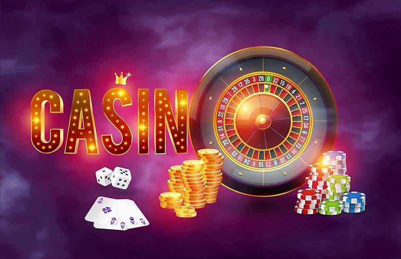 Casino Payment Gateways Compared Your Ultimate Guide Casino Payment Gateways Compared Your Ultimate Guide