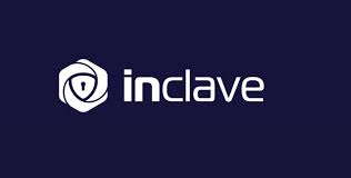 incave casino