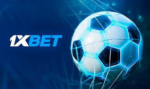 Exploring the World of 1xBet Betting -1353127763