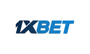 Exploring the World of 1xBet Betting -1353127763