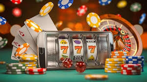 How to Effectively Test a Casino for a Safe Gaming Experience