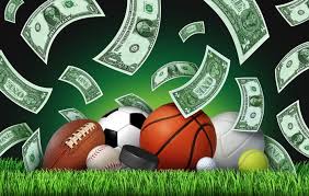 Betwinner Your Ultimate Guide to Online Sports Betting