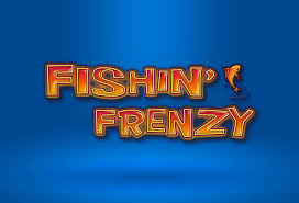 Discovering the Thrills of Fishin' Frenzy Casinos -435057998 Discovering the Thrills of Fishin' Frenzy Casinos -435057998