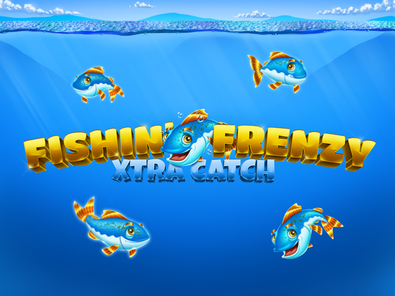 Discovering the Thrills of Fishin' Frenzy Casinos -435057998 Discovering the Thrills of Fishin' Frenzy Casinos -435057998